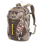 Gsm Hunting Packs Gsm Tenzing Pace Day Pack Backpack Mossy Oak Breakup Country Camo