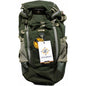 Gsm Backpacks|Shooting Gsm Tenzing TX15 Rambler Loden Backpack Green