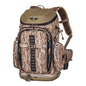 Gsm Backpacks Gsm Tenzing Hangtime Day Pack Backpack Camo