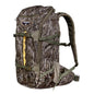Gsm Backpacks Gsm Tenzing Day Pack 2100 Backpack Mossy Oak Bottomland