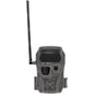 Gsm Cellular Trail Cameras Gsm Wildgame Innovations Encounter XT 26MP / Dual Network Cellular Trail Camera