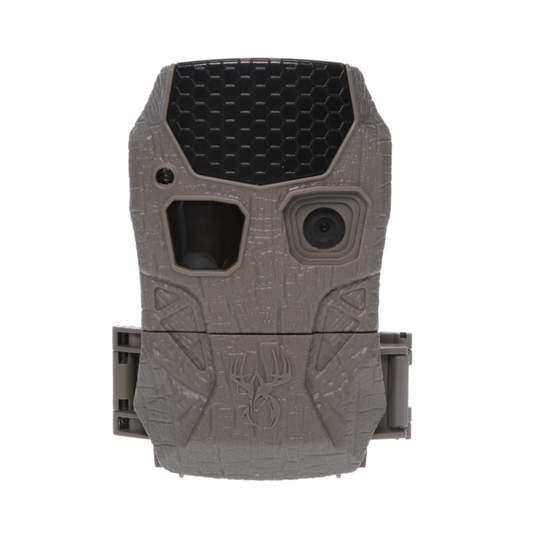 Gsm Non Cellular Trail Cameras|Hunting Gsm Wildgame Innovations Kicker 2.0 Trail Camera 18MP Grey