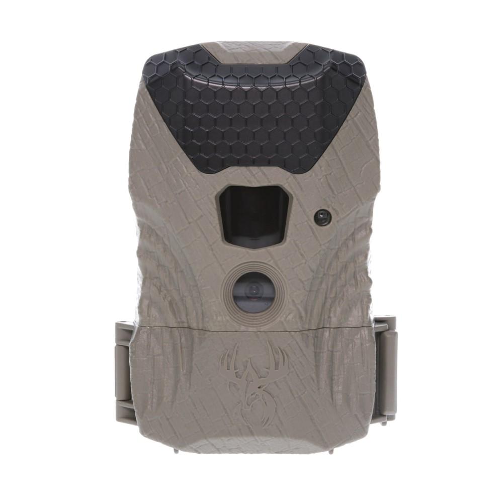 Gsm Non Cellular Trail Cameras|Hunting Gsm Wildgame Innovations Mirage 2.0 Trail Camera 30MP Grey