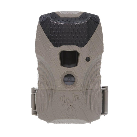 Gsm Non Cellular Trail Cameras|Hunting Gsm Wildgame Innovations Mirage 2.0 Trail Camera 30MP Grey
