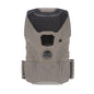 Gsm Non Cellular Trail Cameras|Hunting Gsm Wildgame Innovations Mirage 2.0 Trail Camera 30MP Grey