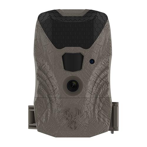 Gsm Non Cellular Trail Cameras|Hunting Gsm Wildgame Innovations Mirage 2.0 Lightsout Trail Camera 30MP Grey