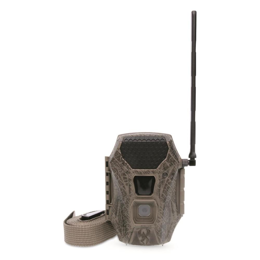 Gsm Cellular Trail Cameras|Hunting Gsm Wildgame Innovations Terra XT Cell Trail Camera 24MP Brown
