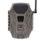Gsm Cellular Trail Cameras Gsm Wildgame Innovations Terra Cell Trail Camera 16MP Verizon