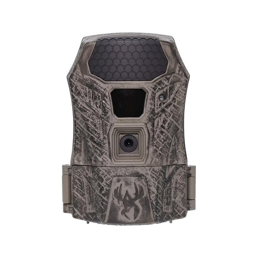 Gsm Non Cellular Trail Cameras|Hunting Gsm Wildgame Innovations Terra Extreme XD Digital Trail Camera 16MP