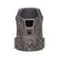Gsm Non Cellular Trail Cameras|Hunting Gsm Wildgame Innovations Terra Extreme XD Digital Trail Camera 16MP
