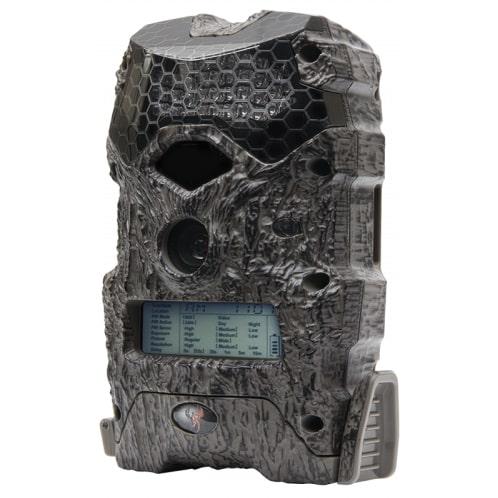 Gsm Non Cellular Trail Cameras|Hunting Gsm Wildgame Innovations Mirage 22 Trail Camera 22MP Grey