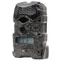 Gsm Non Cellular Trail Cameras|Hunting Gsm Wildgame Innovations Mirage 22 Trail Camera 22MP Grey