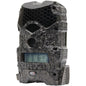 Gsm Non Cellular Trail Cameras|Hunting Gsm Wildgame Innovations Mirage 22 Lightsout Trail Camera 22MP Grey