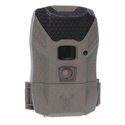 Gsm Non Cellular Trail Cameras|Hunting Gsm Wildgame Innovations Wraith 2.0 Trail Camera 26MP Grey