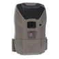 Gsm Non Cellular Trail Cameras|Hunting Gsm Wildgame Innovations Wraith 2.0 Trail Camera 26MP Grey
