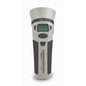 Gsm Electronic Game Calls Gsm HME Mantis 25 Electronic Turkey Caller Paul Butski Edition