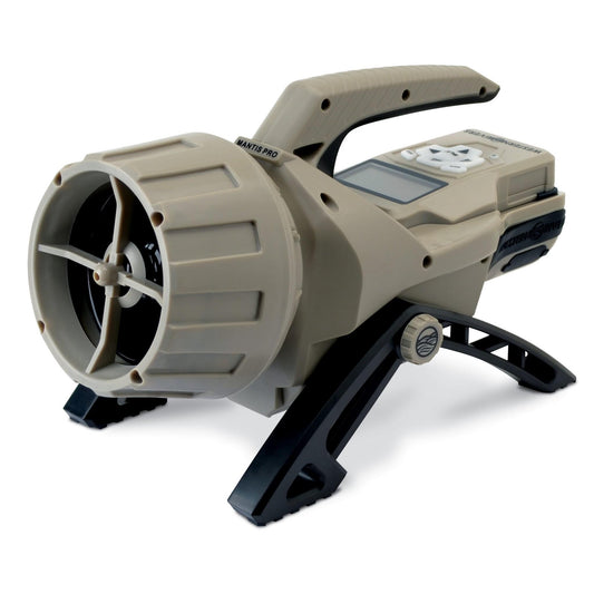 Gsm Electronic Game Calls|Predator Calls Gsm HME Western Rivers Mantis Pro 100 Electronic Caller