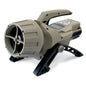 Gsm Electronic Game Calls|Predator Calls Gsm HME Western Rivers Mantis Pro 100 Electronic Caller