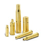 Gsm Scope/Sight Mounting Gsm SME SightRite Chamber Cartridge Laser Bore Sight - 22 LR