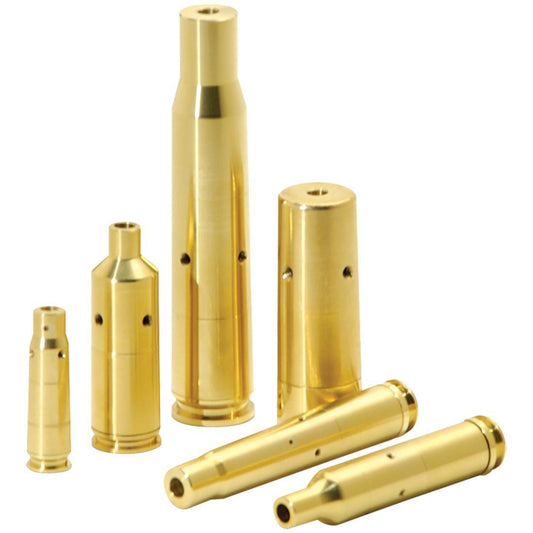 Gsm Scope/Sight Mounting Gsm SME Laser Bore Sight - .300/.338 Win
