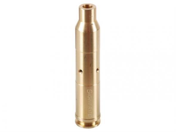 Gsm Scope/Sight Mounting Gsm SME Sight-Rite Chamber Cartridge Laser Bore Sight 6.5 Creedmoor