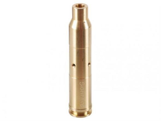 Gsm Scope/Sight Mounting Gsm SME Sight-Rite Chamber Cartridge Laser Bore Sight 6.5 Creedmoor