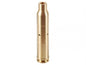 Gsm Scope/Sight Mounting Gsm SME Sight-Rite Chamber Cartridge Laser Bore Sight 6.5 Creedmoor