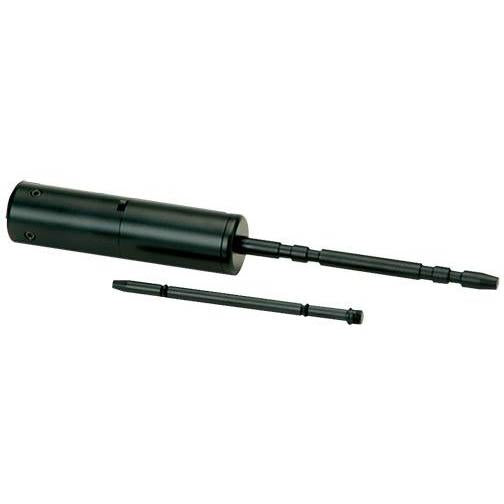 Gsm Boresighters Gsm SME End of Barrel Laser Bore Sight Red Laser Basic