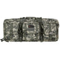 G-Outdoors Shooting|Rifle Cases G-Outdoors G-Outdoors Double Rifle Case 28" Camo
