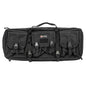 G-Outdoors Shooting|Rifle Cases G-Outdoors G-Outdoors Double Rifle Case 28" Rifle
