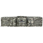 G-Outdoors Shooting|Rifle Cases G-Outdoors G-Outdoors Double Rifle Case 55" Camo