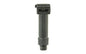 GRIP-POD HDCR POLY/STL BIPOD CM LVR