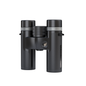 German Precision Optics Optics|Binoculars German Precision Optics GPO Passion SD Binoculars 10x26 Black Silver
