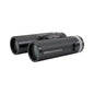 German Precision Optics Optics|Binoculars German Precision Optics GPO Passion SD Binoculars 10x34 Black Silver