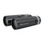 German Precision Optics Binoculars German Precision Optics GPO Passion SD Binoculars 10x42 Black Silver