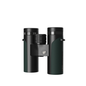 German Precision Optics Optics|Binoculars German Precision Optics GPO Passion ED Binoculars 8x32 Charcoal Deep Green