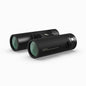 German Precision Optics Optics|Binoculars German Precision Optics GPO Passion ED Binoculars 10x32 Charcoal Black