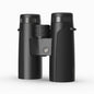 German Precision Optics Binoculars German Precision Optics GPO Passion ED Binoculars 10x42 Charcoal Black