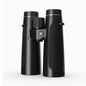 German Precision Optics Binoculars German Precision Optics German Precision Optics Passion HD Binocular 15x50 Black with Tripod Adaptor