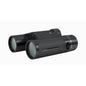 German Precision Optics Rangefinding Binoculars German Precision Optics GPO Rangeguide Rangefinding Binoculars 10x32 Black