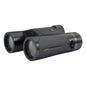 German Precision Optics Optics|Rangefinding Binoculars German Precision Optics GPO Rangeguide Rangefinding Binoculars 8x40 Black