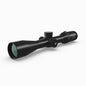 German Precision Optics Optics|Centerfire Scopes German Precision Optics GPO Spectra 6x Rifle Scope 2-12x44i 30mm BRWi Illum. Black