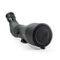 German Precision Optics Spotting Scopes German Precision Optics German Precision Optics Passion APO Spotting Scope 20-60x85 Green