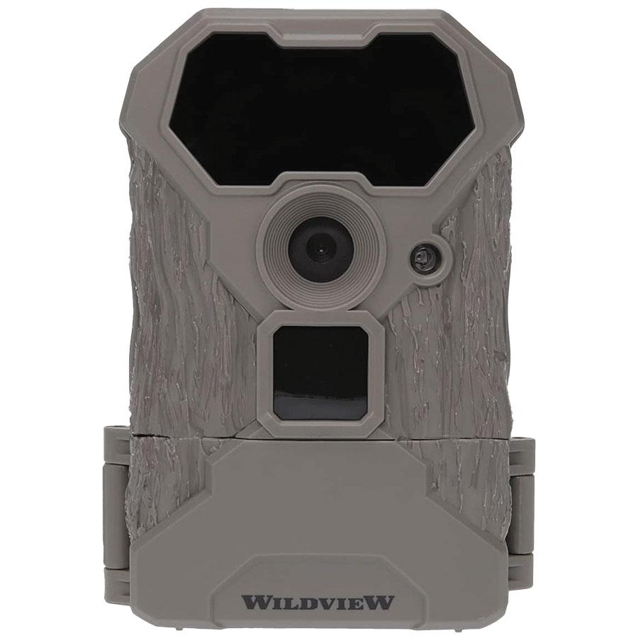 Gsm Non Cellular Trail Cameras Gsm Stealth Cam Wildview 14 Infrared Flash Trail Camera