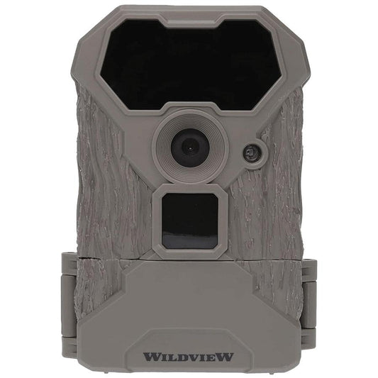 Gsm Non Cellular Trail Cameras Gsm Stealth Cam Wildview 14 Infrared Flash Trail Camera