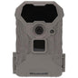 Gsm Non Cellular Trail Cameras Gsm Stealth Cam Wildview 14 Infrared Flash Trail Camera