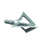 G5 Outdoors Broadheads Field &amp; Specialty Points G5 Outdoors G5 Outdoors Montec Fixed Broadhead 100 gr - 3pk