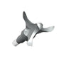 G5 Outdoors Broadheads Field &amp; Specialty Points G5 Outdoors G5 Outdoors Small Game Head 100gr - 3/pk