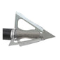 G5 Outdoors Broadheads Field &amp; Specialty Points G5 Outdoors G5 Outdoors Striker V2 Broadhead 100 gr
