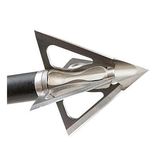 G5 Outdoors Broadheads Field &amp; Specialty Points|Hunting G5 Outdoors G5 Outdoors Strike X Broadhead 100 gr